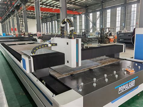 cnc fiber laser cutting machine suppliers|best fiber laser cutting machines.